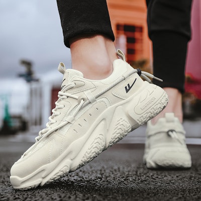 Warrior Clásico 'Beige' WXY(S)-1701N01 Cheap Warrior Clásico 'Beige' WXY(S)-1701N01