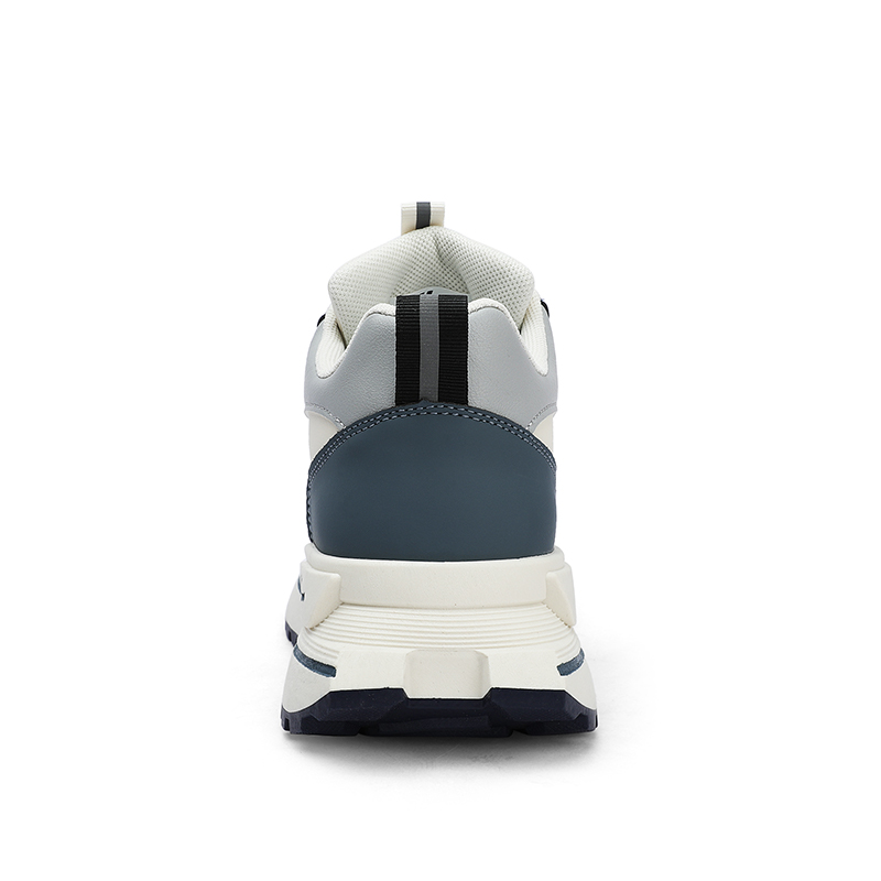 Warrior Classic 'Beige Black' 圖 5