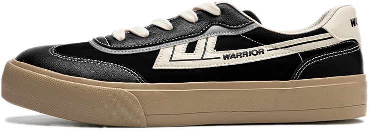 warrior-classic-beige-black-wxy-e910-g05