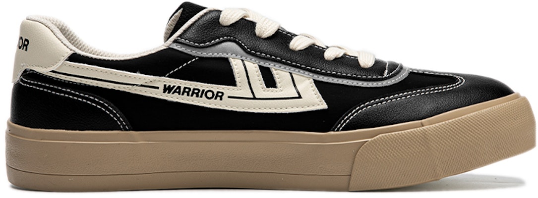 ウォリアークラシック ベージュブラック WXY-E910G05 Order ウォリアークラシック ベージュブラック WXY-E910G05