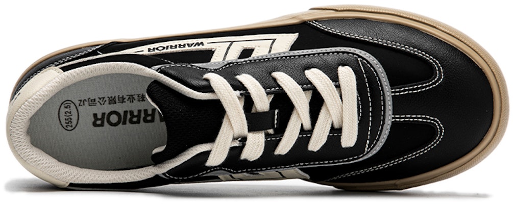 ウォリアークラシック ベージュブラック WXY-E910G05 Shop ウォリアークラシック ベージュブラック WXY-E910G05