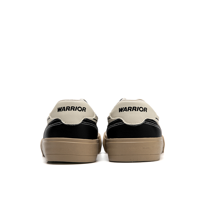 Purchase 워리어 클래식 '베이지 블랙' (or 워리어 클래식 베이지/블랙 if you want to shorten it further) WXY-E910G05