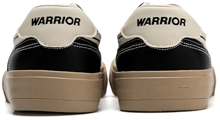 ウォリアークラシック ベージュブラック WXY-E910G05 Purchase ウォリアークラシック ベージュブラック WXY-E910G05