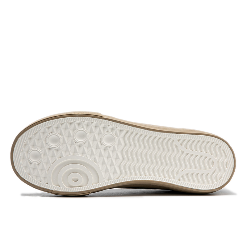 Details for 워리어 클래식 '베이지 블랙' (or 워리어 클래식 베이지/블랙 if you want to shorten it further) WXY-E910G05