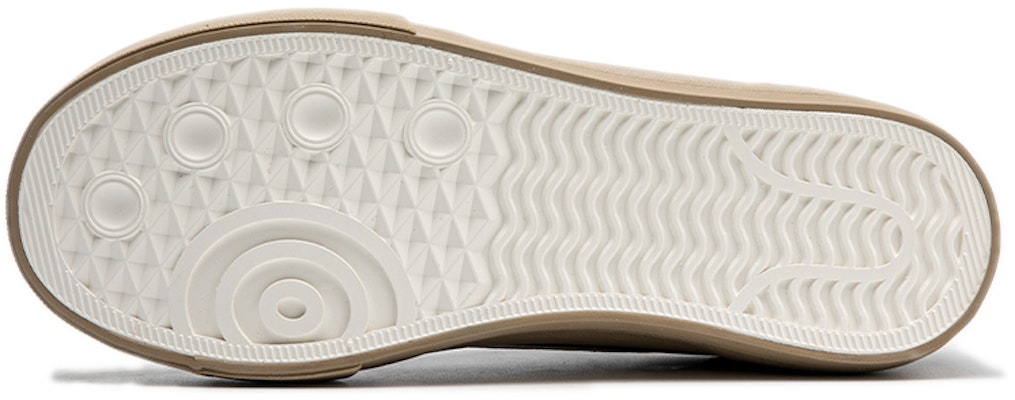 ウォリアークラシック ベージュブラック WXY-E910G05 Details for ウォリアークラシック ベージュブラック WXY-E910G05