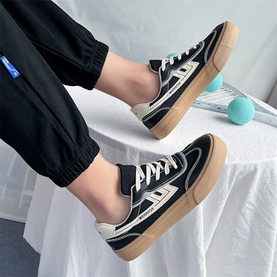 ウォリアークラシック ベージュブラック WXY-E910G05 Cheap ウォリアークラシック ベージュブラック WXY-E910G05