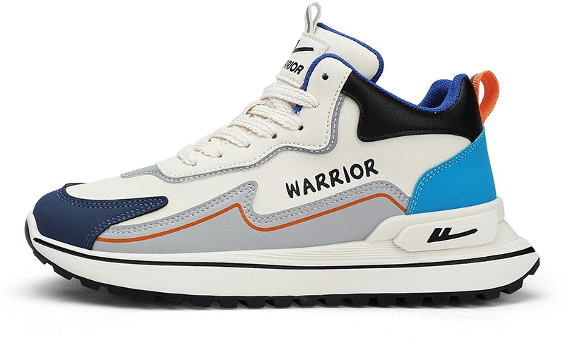 warrior-classic-beige-blue-wbn-js-073901