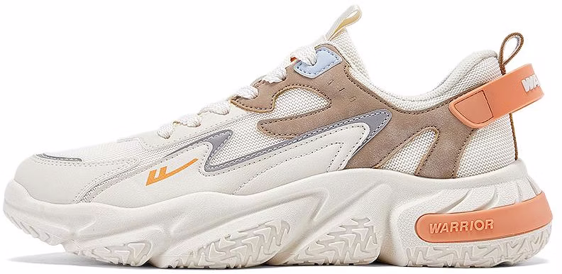 warrior-classic-beige-citrus-wbn-js-096702