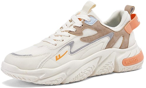 Warrior Klasik 'Beige Citrus' WBN(JS)-096702 Order Warrior Klasik 'Beige Citrus' WBN(JS)-096702