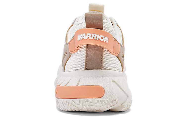 Shop Warrior Classic 'Beige Citrus' - Klasik Pejuang 'Beige Citrus' WBN(JS)-096702