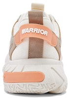 Warrior Klasik 'Beige Citrus' WBN(JS)-096702 Shop Warrior Klasik 'Beige Citrus' WBN(JS)-096702