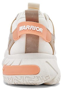Warrior Klasik 'Beige Citrus' WBN(JS)-096702 Shop Warrior Klasik 'Beige Citrus' WBN(JS)-096702