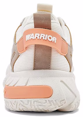 回力勇士 經典配色加寬鞋頭厚底超輕柔腳感 透氣防滑 低筒 風潮鞋 男款 米橙色 Shop 回力勇士 經典配色加寬鞋頭厚底超輕柔腳感 透氣防滑 低筒 風潮鞋 男款 米橙色