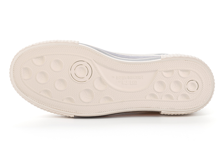 Warrior Classic 'Black White' 圖 3