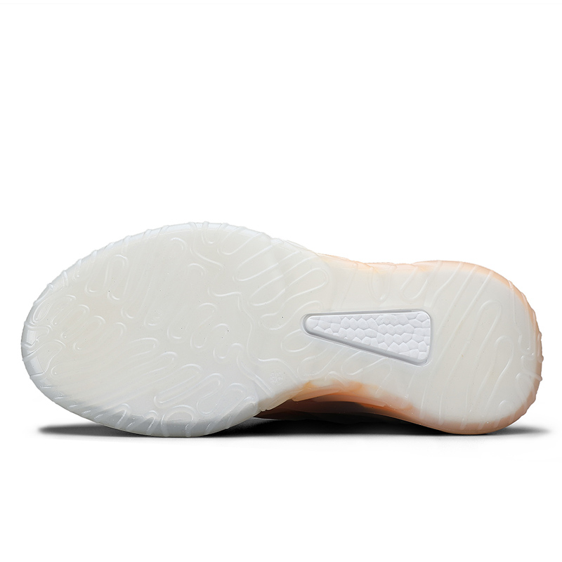 Purchase 워리어 클래식 '회오검'(Grey/Orange/Black) WXY(S)-2311N02