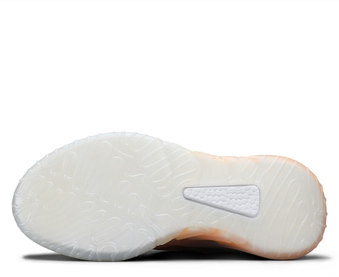 Warrior Classic 'Grey Orange Black' WXY(S)-2311N02 Purchase Warrior Classic 'Grey Orange Black' WXY(S)-2311N02