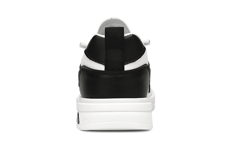 Purchase Warrior Classic ''Minimalistischer Low-Top'' WXY(S)-3171M07