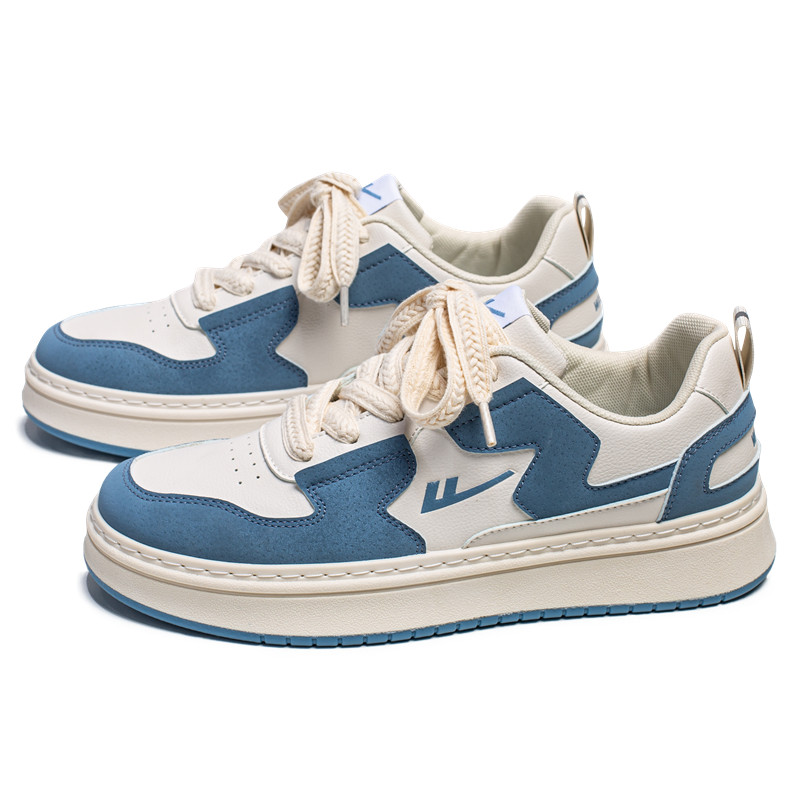 Order ウォリアークラシック「ミスティブルー」 WXY(S)-2021C01