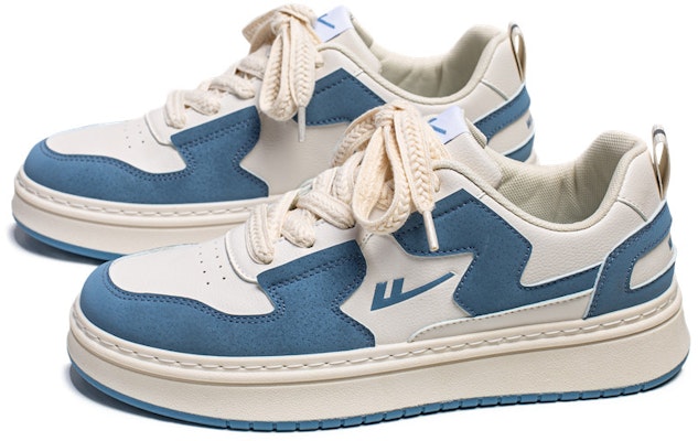 ウォリアークラシック「ミスティブルー」 WXY(S)-2021C01 Order ウォリアークラシック「ミスティブルー」 WXY(S)-2021C01