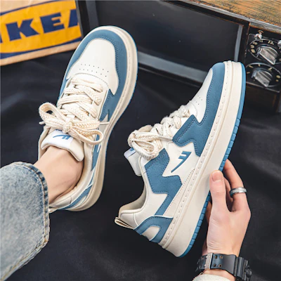 ウォリアークラシック「ミスティブルー」 WXY(S)-2021C01 Lookbook ウォリアークラシック「ミスティブルー」 WXY(S)-2021C01