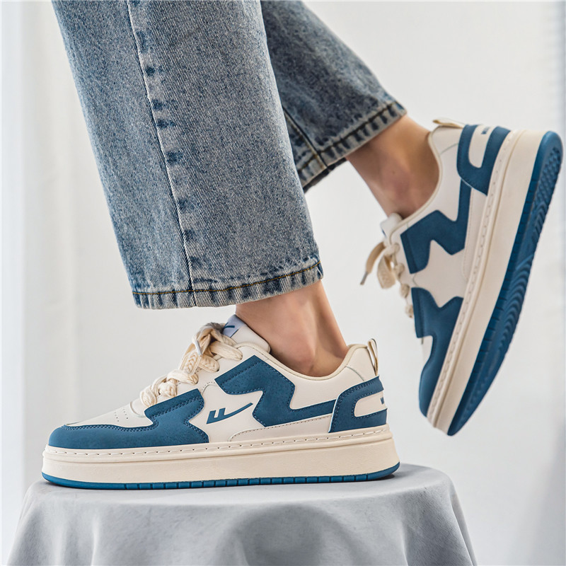 Shop ウォリアークラシック「ミスティブルー」 WXY(S)-2021C01