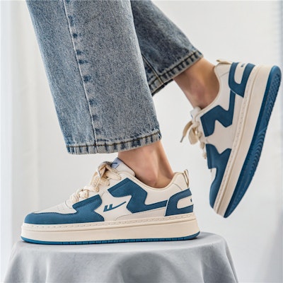 ウォリアークラシック「ミスティブルー」 WXY(S)-2021C01 Shop ウォリアークラシック「ミスティブルー」 WXY(S)-2021C01