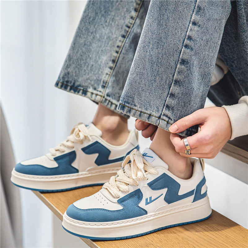 Purchase ウォリアークラシック「ミスティブルー」 WXY(S)-2021C01