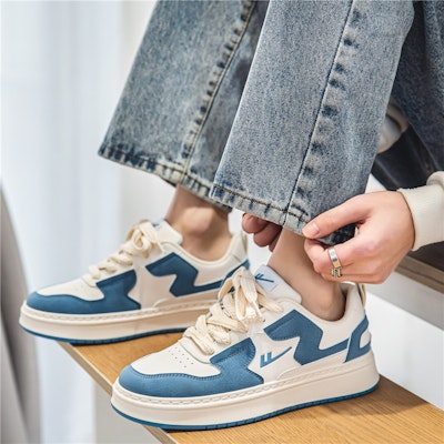 ウォリアークラシック「ミスティブルー」 WXY(S)-2021C01 Purchase ウォリアークラシック「ミスティブルー」 WXY(S)-2021C01