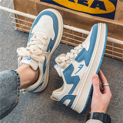 ウォリアークラシック「ミスティブルー」 WXY(S)-2021C01 Details for ウォリアークラシック「ミスティブルー」 WXY(S)-2021C01