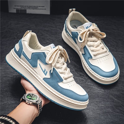 ウォリアークラシック「ミスティブルー」 WXY(S)-2021C01 Sizing ウォリアークラシック「ミスティブルー」 WXY(S)-2021C01