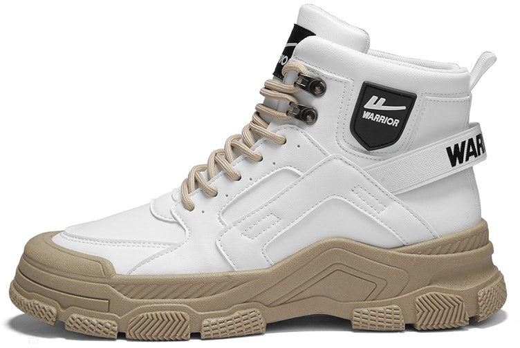 warrior-classic-ankle-martin-boot-beige-wxp-wz-082002