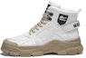 Buy Warrior Classic Ankle 'Martin Boot Beige' - But Martin Beige WXP(WZ)-082002