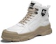 Order Warrior Classic Ankle 'Martin Boot Beige' - But Martin Beige WXP(WZ)-082002