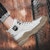 Warrior Classic Ankle 'Martin Boot Beige' - But Martin Beige WXP(WZ)-082002