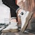 Warrior Classic Ankle 'Martin Boot Beige' - But Martin Beige WXP(WZ)-082002