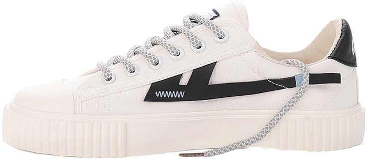 warrior-classic-canvas-retro-biscuit-black-white-wxy-p037-tc-02