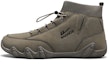 Buy Warrior Classic Comfort Mid-Top 'Khaki' - Kasut Tengah Selesa 'Khaki' WXY-F648C02