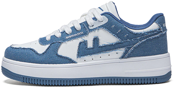 warrior-classic-denim-blue-low-top-sneakers-retro-casual-white-blue-wxy-e103-c02-white-and-blue