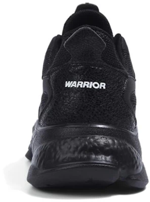 Sepatu Ayah Hitam Low-Top Warrior Classic Fashion WXY(JS)-020204 Shop Sepatu Ayah Hitam Low-Top Warrior Classic Fashion WXY(JS)-020204