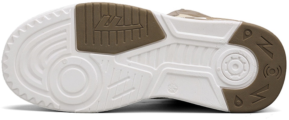 Warrior Classic High-Top 'Beige Blanco Roto' WBN(JS)-129802 Details for Warrior Classic High-Top 'Beige Blanco Roto' WBN(JS)-129802