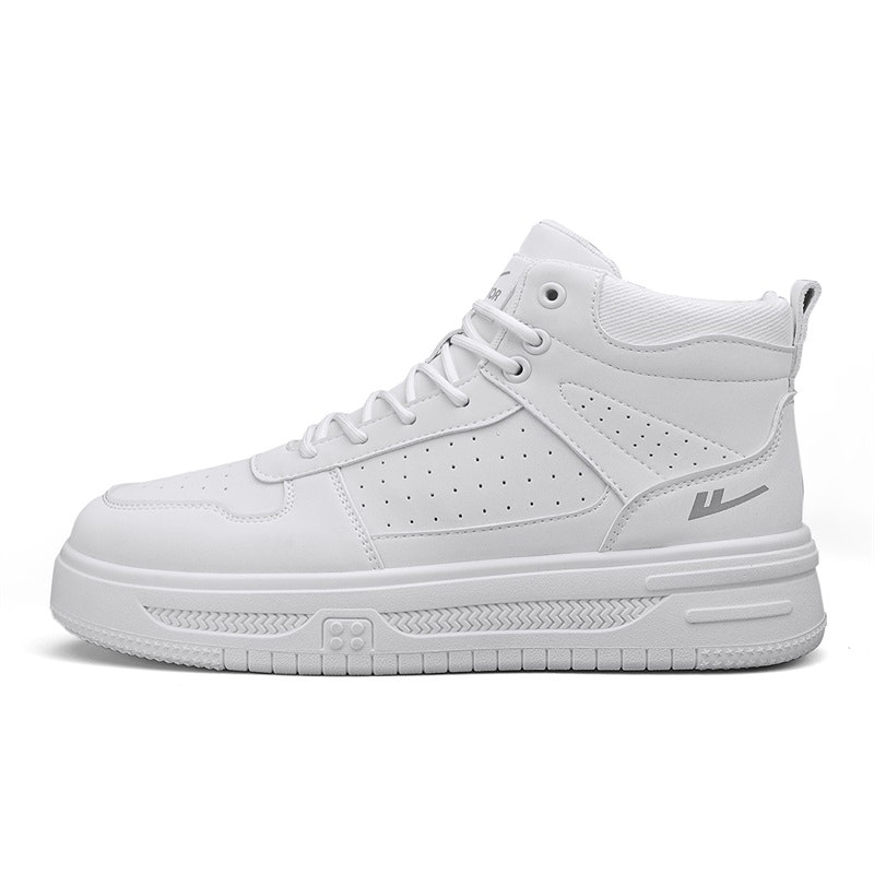 warrior-classic-high-top-white-wxp-wz-127804