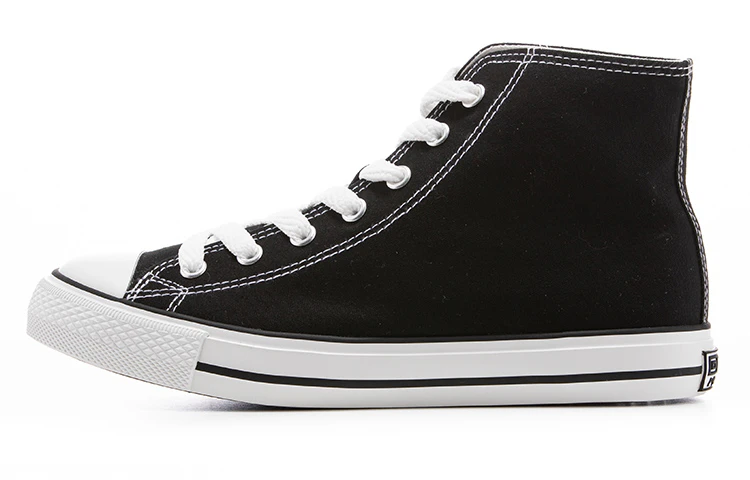 warrior-classic-high-top-canvas-shoes-black-casual-breathable-retro-style-wxy-a806-x-black