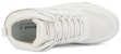 Warrior Classic High 'Beige Color-Block' - Kasut Tinggi Beige Warna Blok WXY(S)-1986Z01