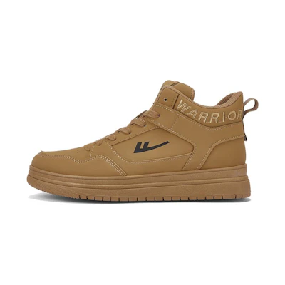 Warrior Classic High 'Camel'