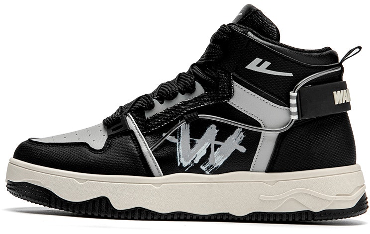 warrior-classic-high-graffiti-patchwork-black-grey-wxy-f539-c03