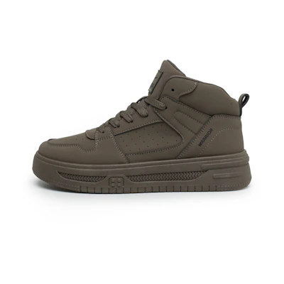 Warrior Classic High 'Military Green'