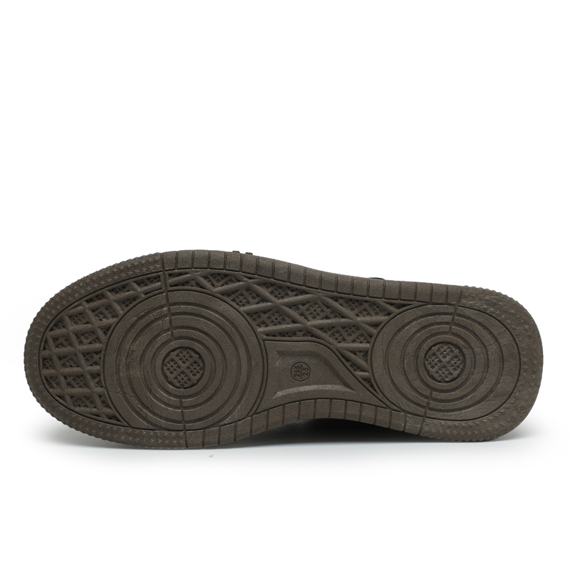 Warrior Classic High 'Military Green' 圖 6