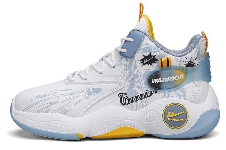 warrior-classic-high-top-basketball-shoe-graffiti-white-light-blue-wxy-f282-c01