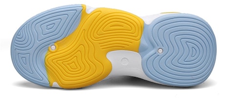 Kasut Bola Keranjang High-Top Warrior Classic 'Graffiti Putih Biru Muda' WXY-F282C01 Purchase Kasut Bola Keranjang High-Top Warrior Classic 'Graffiti Putih Biru Muda' WXY-F282C01