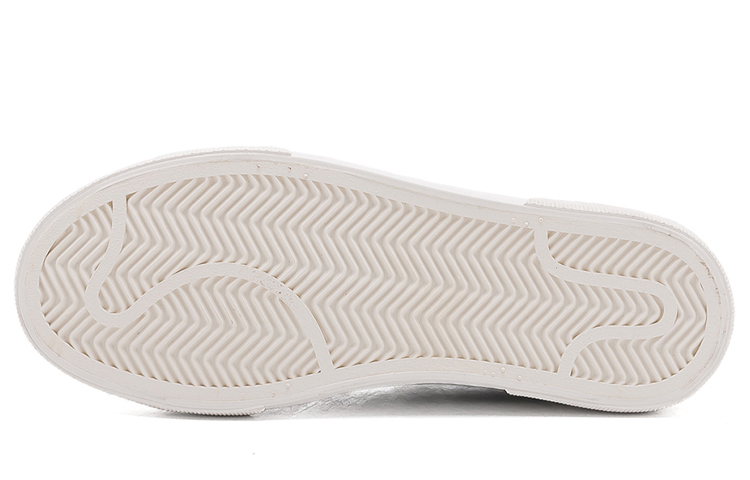 Warrior Classic Low-Top 'Beige Grey' 圖 7